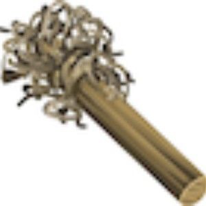 Meet your Posher, Justine